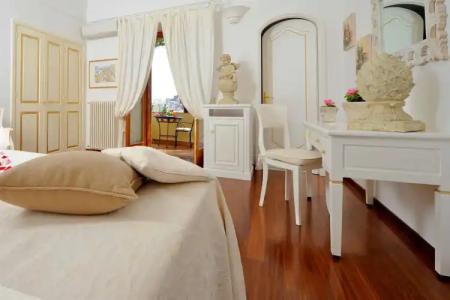 Villa Mary Suites - 26