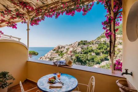 Villa Mary Suites - 45