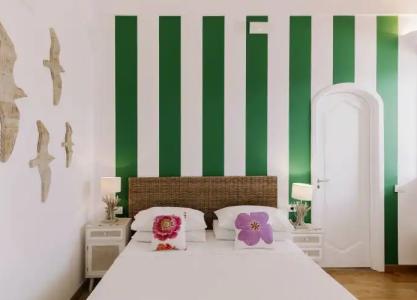 Villa Mary Suites - 1