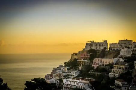 Villa Mary Suites - 32