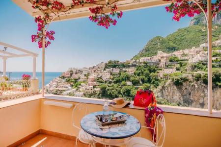 Villa Mary Suites - 49