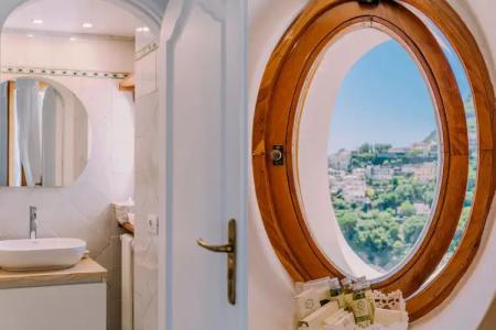 Villa Mary Suites - 50