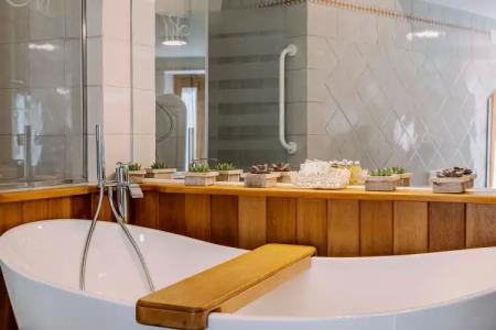 Villa Mary Suites - 35