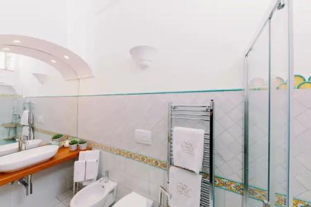 Villa Mary Suites - 38