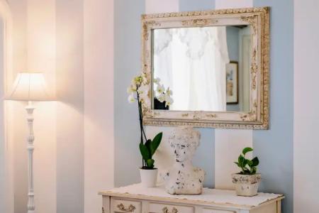 Villa Mary Suites - 47