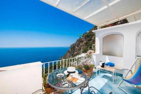 La Rosa Dei Venti - 60