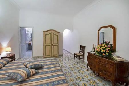 La Rosa Dei Venti - 82