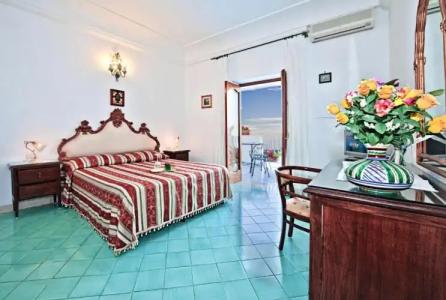 La Rosa Dei Venti - 54