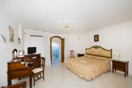 La Rosa Dei Venti - 40