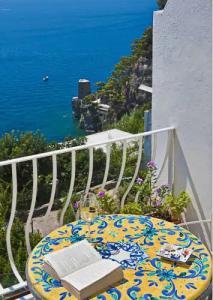 La Rosa Dei Venti - 12