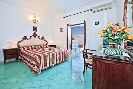 La Rosa Dei Venti - 80