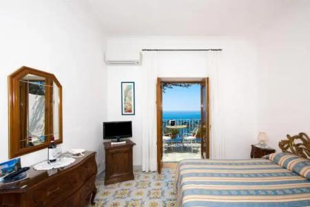 La Rosa Dei Venti - 61