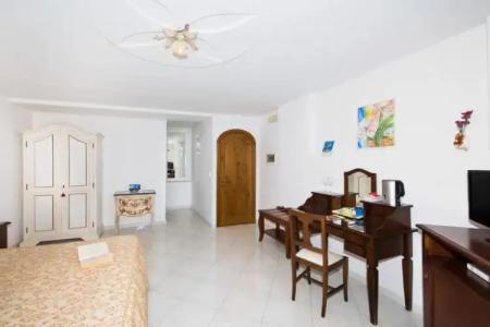 La Rosa Dei Venti - 28