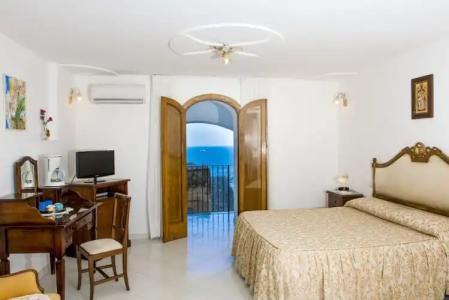 La Rosa Dei Venti - 45