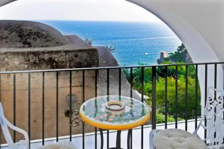 La Rosa Dei Venti - 31