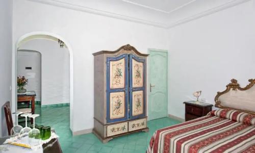 La Rosa Dei Venti - 76