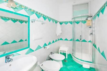 La Rosa Dei Venti - 59