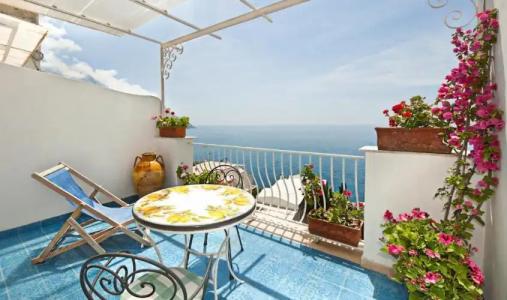 La Rosa Dei Venti - 77