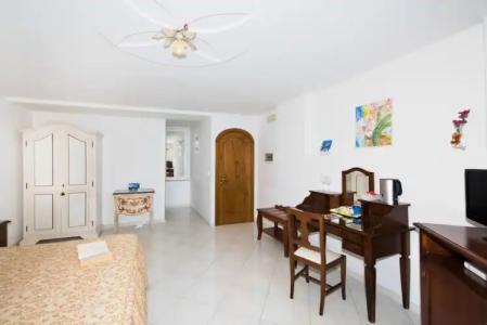 La Rosa Dei Venti - 42