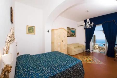 La Rosa Dei Venti - 22