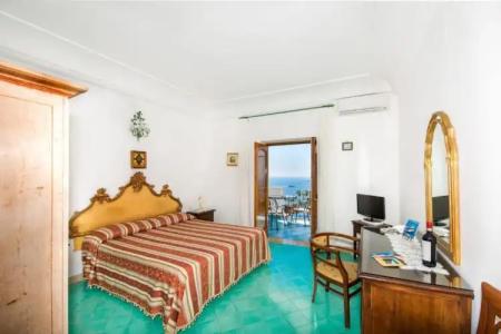 La Rosa Dei Venti - 57