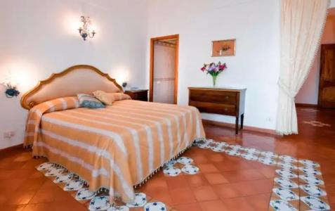 La Rosa Dei Venti - 25