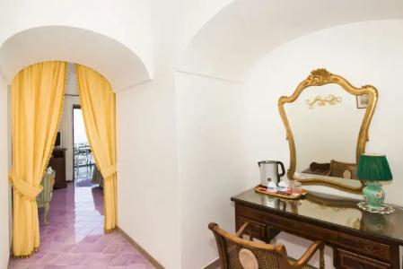 La Rosa Dei Venti - 3