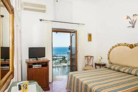 La Rosa Dei Venti - 16