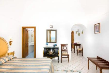 La Rosa Dei Venti - 65