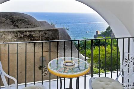 La Rosa Dei Venti - 6