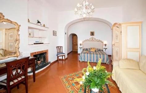 La Rosa Dei Venti - 24