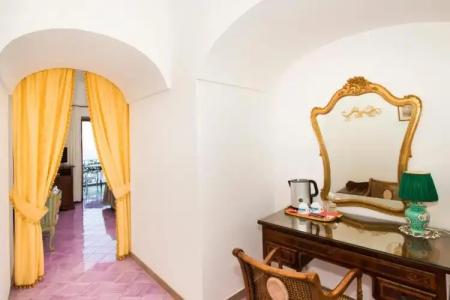 La Rosa Dei Venti - 17