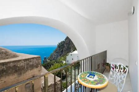 La Rosa Dei Venti - 32