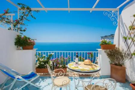 La Rosa Dei Venti - 62