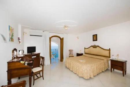 La Rosa Dei Venti - 29