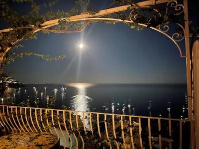 La Rosa Dei Venti - 78