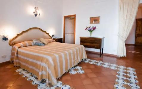 La Rosa Dei Venti - 38