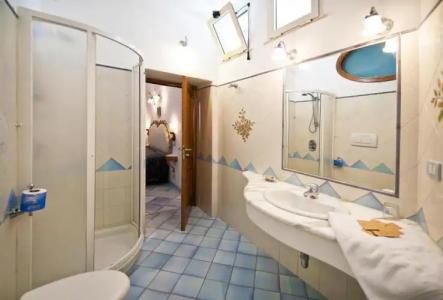 La Rosa Dei Venti - 14