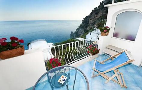 La Rosa Dei Venti - 75