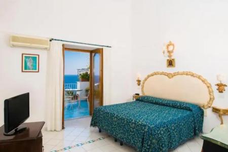 La Rosa Dei Venti - 68