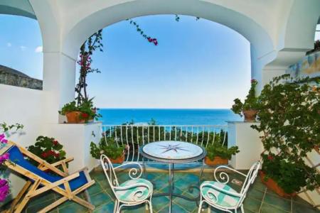 La Rosa Dei Venti - 15