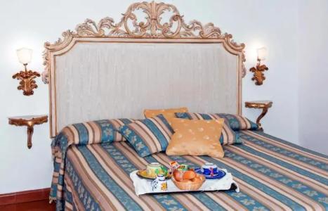 La Rosa Dei Venti - 74