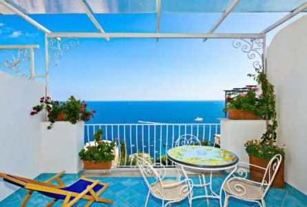 La Rosa Dei Venti - 53