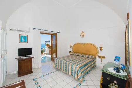 La Rosa Dei Venti - 63