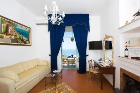 La Rosa Dei Venti - 21