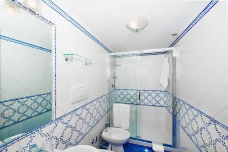 La Rosa Dei Venti - 19