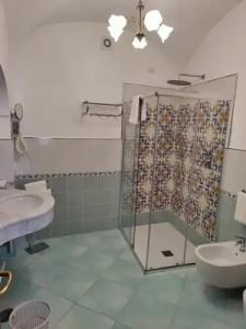 La Rosa Dei Venti - 46