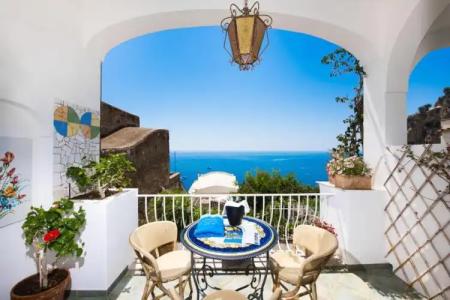 La Rosa Dei Venti - 20