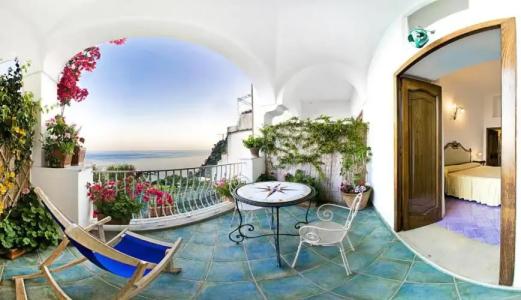 La Rosa Dei Venti - 26