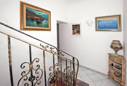 La Rosa Dei Venti - 10